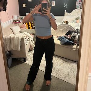 Universal Threads Jeans!